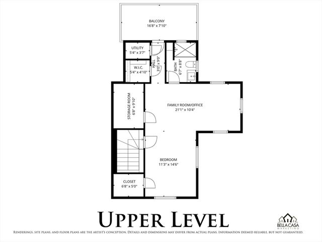 87 Otis Street 2, Medford, MA 02155