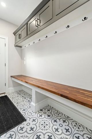 87 Otis Street 2, Medford, MA 02155