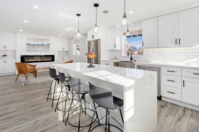 87 Otis Street 2, Medford, MA 02155