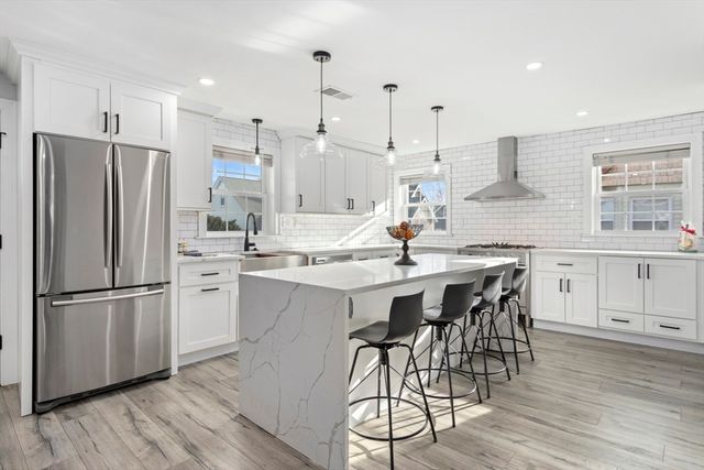 87 Otis Street 2, Medford, MA 02155