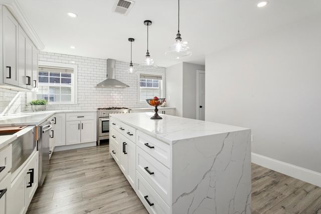 87 Otis Street 2, Medford, MA 02155