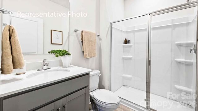 162 Maple Valley Street, Statesville, NC 28677