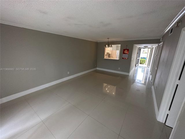 23442 Lyons Rd 404, Boca Raton, FL 33428