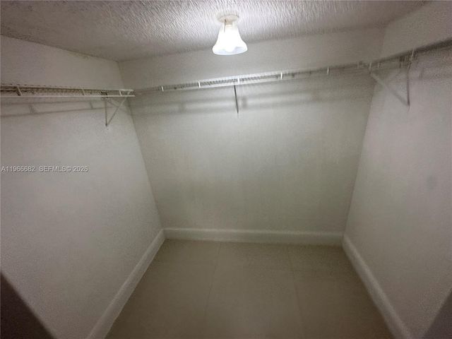 23442 Lyons Rd 404, Boca Raton, FL 33428