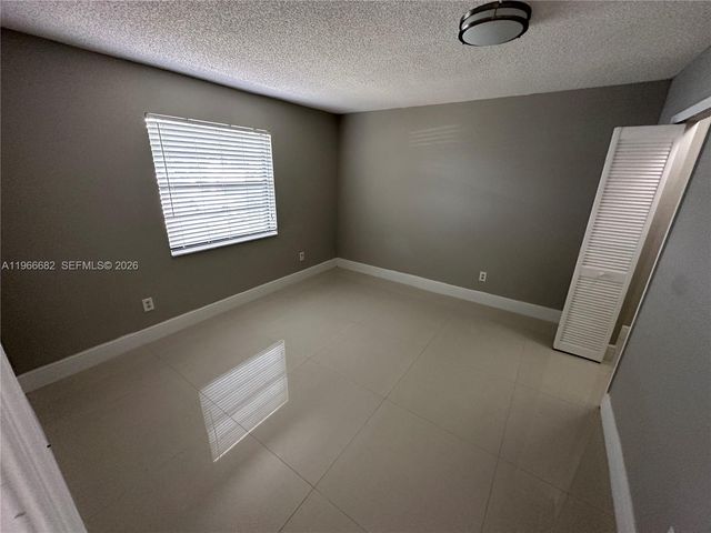 23442 Lyons Rd 404, Boca Raton, FL 33428