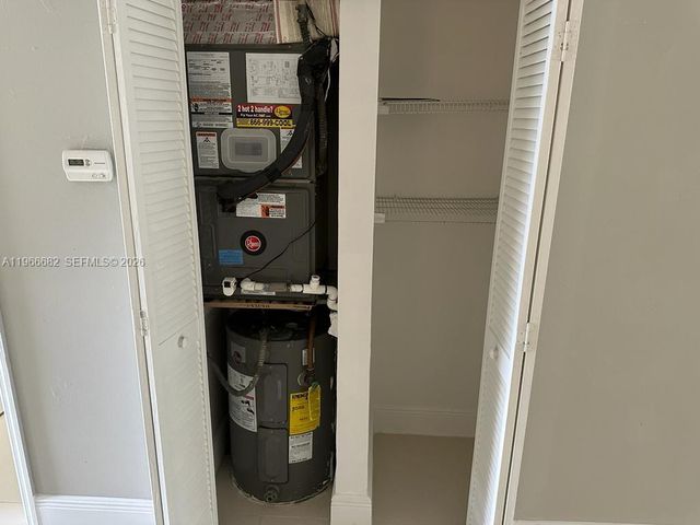 23442 Lyons Rd 404, Boca Raton, FL 33428