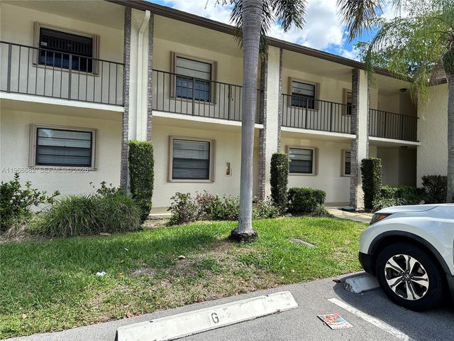 23442 Lyons Rd 404, Boca Raton, FL 33428