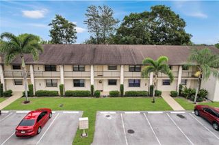 23442 Lyons Rd 404, Boca Raton, FL 33428