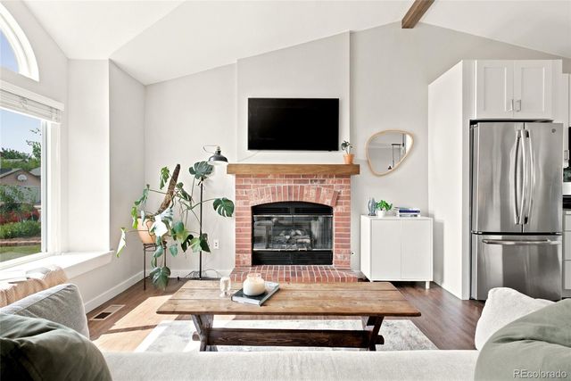 12646 Osceola Street, Broomfield, CO 80020