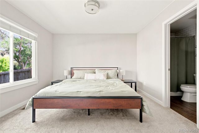 12646 Osceola Street, Broomfield, CO 80020