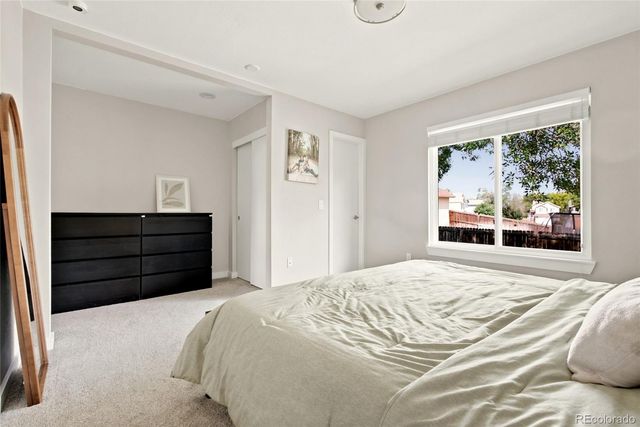 12646 Osceola Street, Broomfield, CO 80020