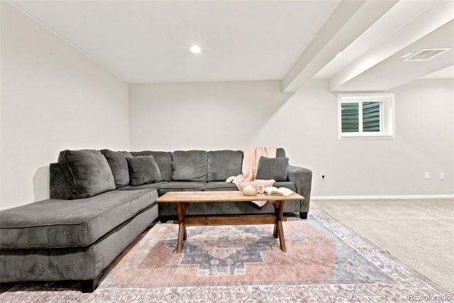 12646 Osceola Street, Broomfield, CO 80020