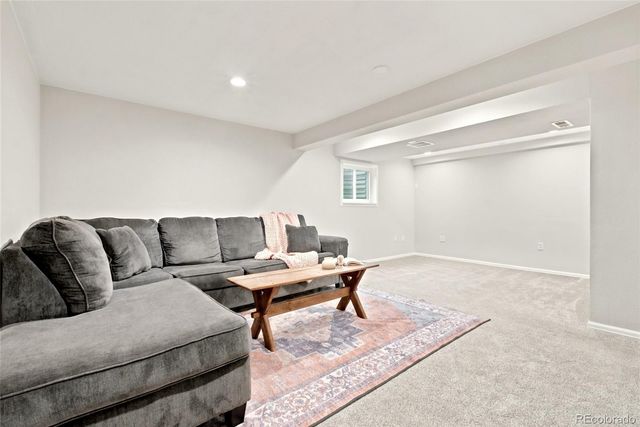 12646 Osceola Street, Broomfield, CO 80020