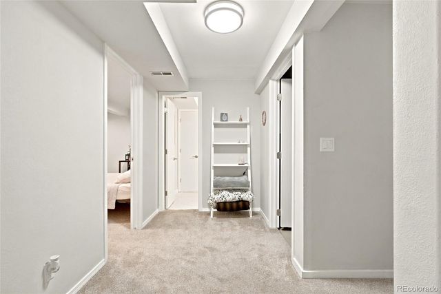 12646 Osceola Street, Broomfield, CO 80020