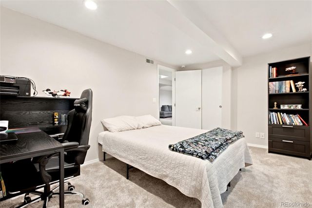 12646 Osceola Street, Broomfield, CO 80020