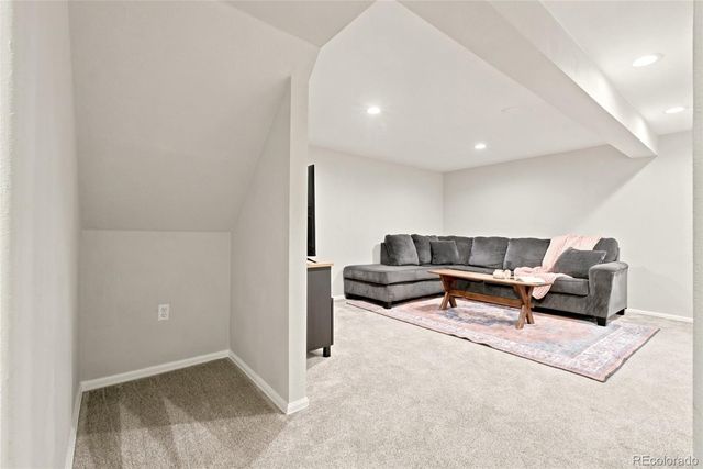 12646 Osceola Street, Broomfield, CO 80020