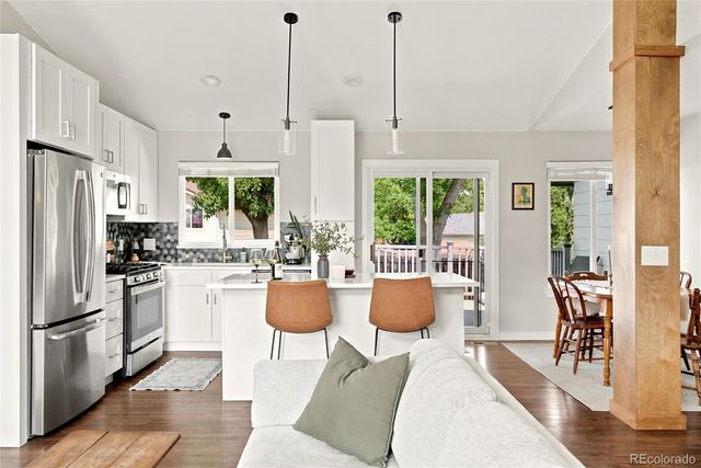 12646 Osceola Street, Broomfield, CO 80020