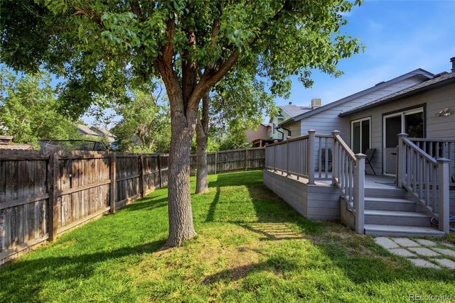 12646 Osceola Street, Broomfield, CO 80020