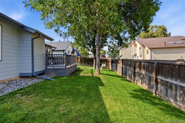 12646 Osceola Street, Broomfield, CO 80020