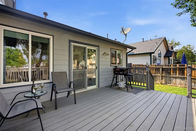 12646 Osceola Street, Broomfield, CO 80020