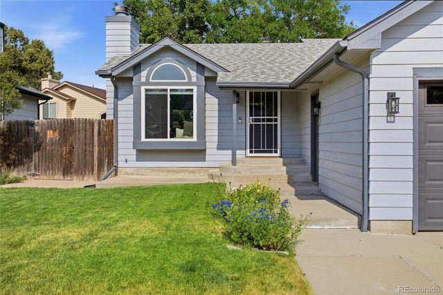 12646 Osceola Street, Broomfield, CO 80020