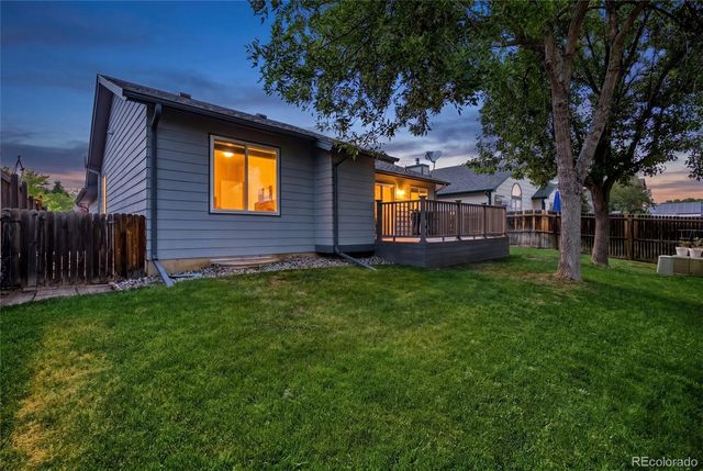 12646 Osceola Street, Broomfield, CO 80020