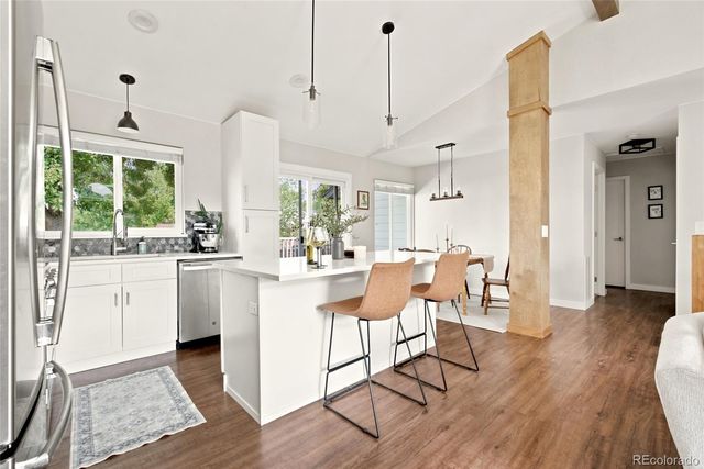 12646 Osceola Street, Broomfield, CO 80020