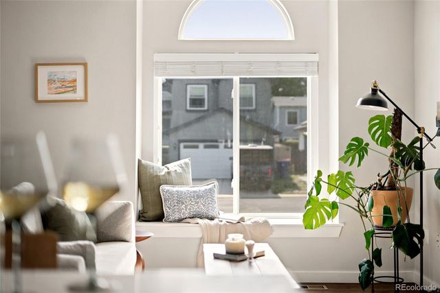12646 Osceola Street, Broomfield, CO 80020