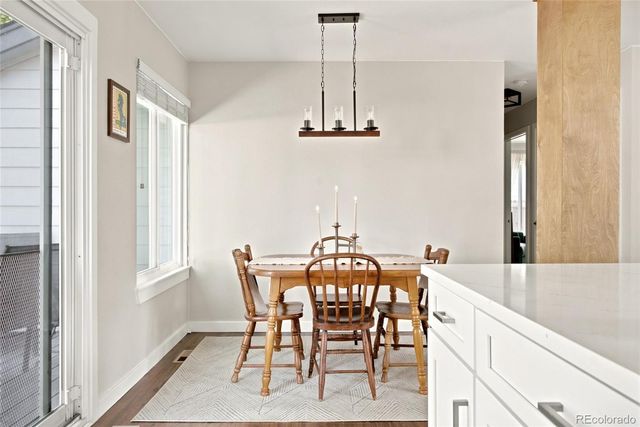 12646 Osceola Street, Broomfield, CO 80020