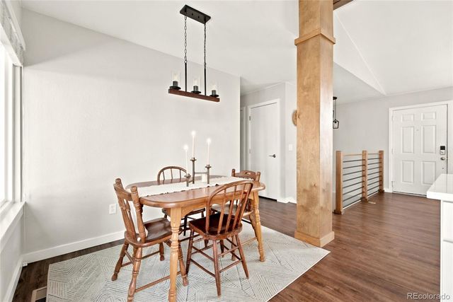 12646 Osceola Street, Broomfield, CO 80020