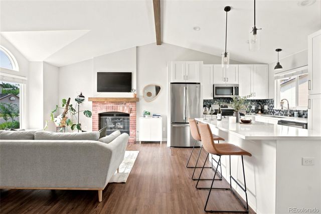 12646 Osceola Street, Broomfield, CO 80020