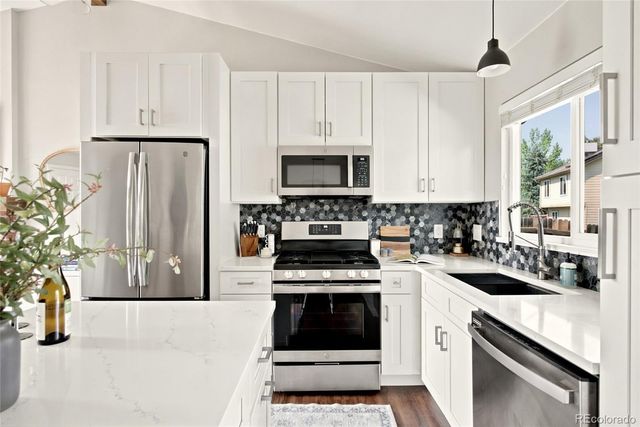 12646 Osceola Street, Broomfield, CO 80020