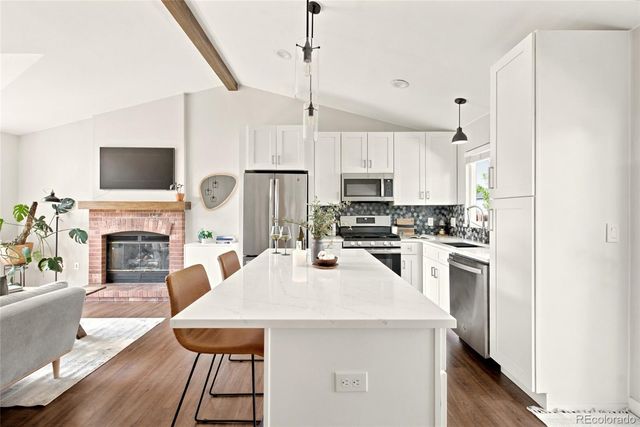 12646 Osceola Street, Broomfield, CO 80020