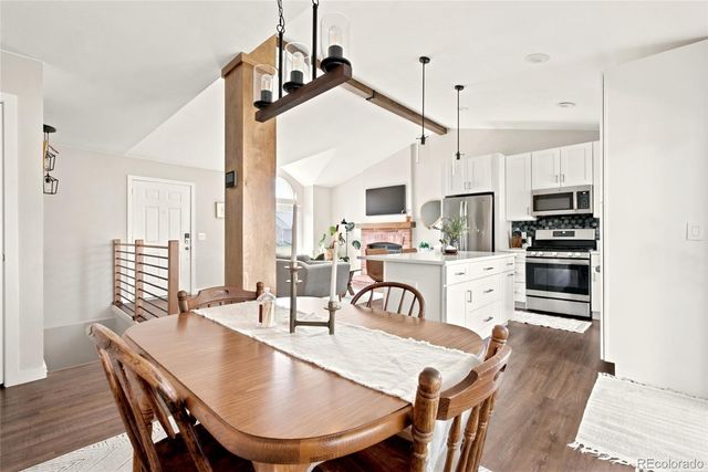 12646 Osceola Street, Broomfield, CO 80020