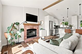 12646 Osceola Street, Broomfield, CO 80020