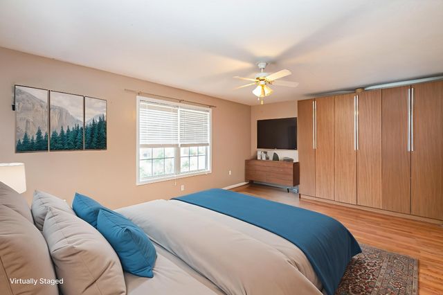 423 Brookside Dr, Mount Pleasant, TN 38474