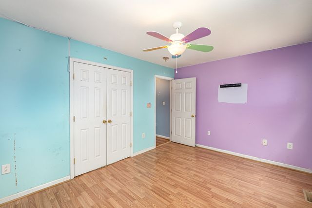 423 Brookside Dr, Mount Pleasant, TN 38474