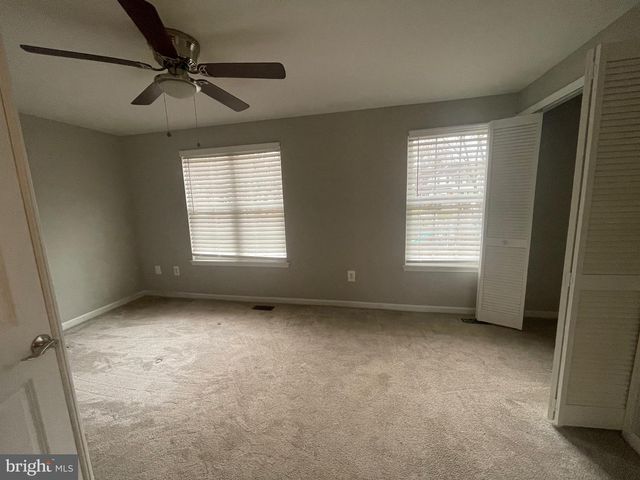 15730 PILLER LN, Bowie, MD 20716