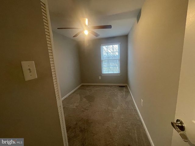 15730 PILLER LN, Bowie, MD 20716