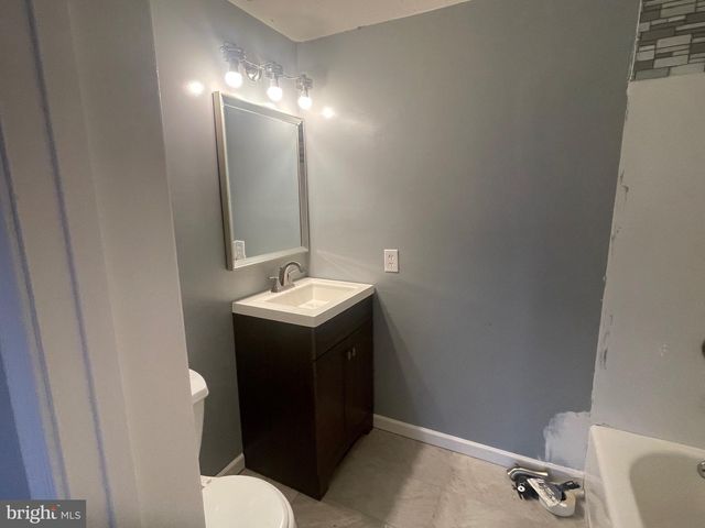 15730 PILLER LN, Bowie, MD 20716