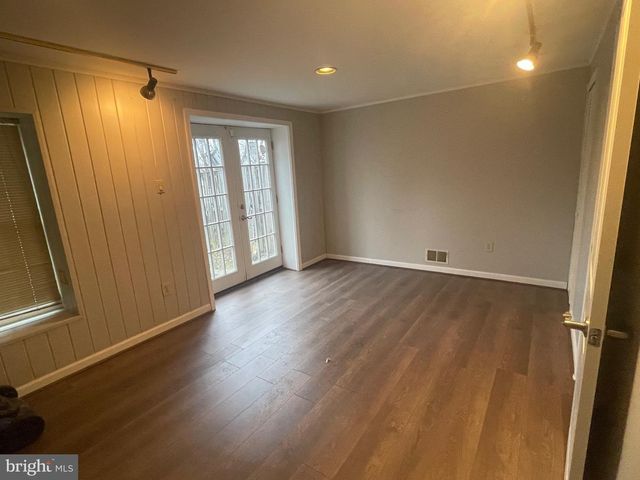 15730 PILLER LN, Bowie, MD 20716