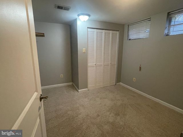 15730 PILLER LN, Bowie, MD 20716