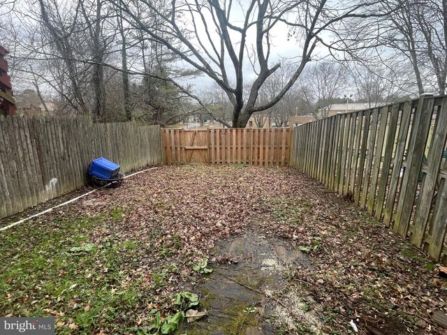 15730 PILLER LN, Bowie, MD 20716