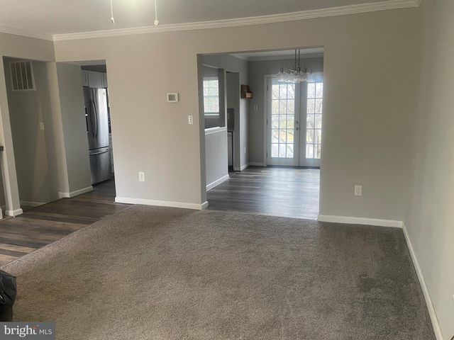 15730 PILLER LN, Bowie, MD 20716