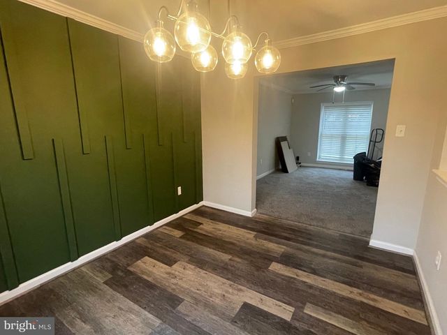 15730 PILLER LN, Bowie, MD 20716