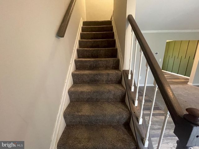 15730 PILLER LN, Bowie, MD 20716