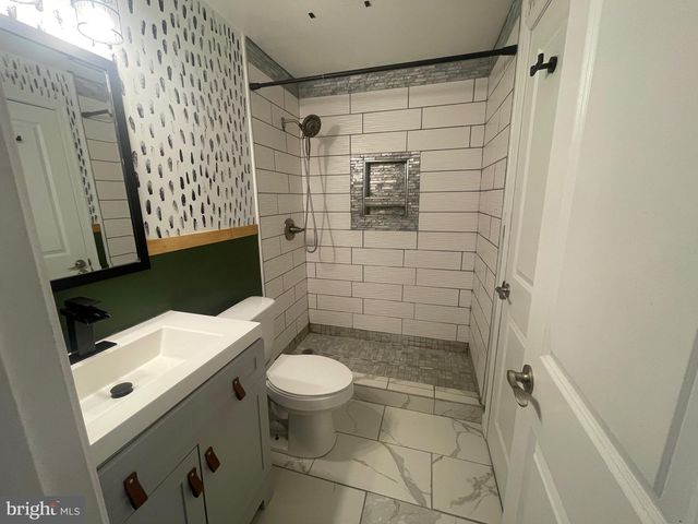 15730 PILLER LN, Bowie, MD 20716