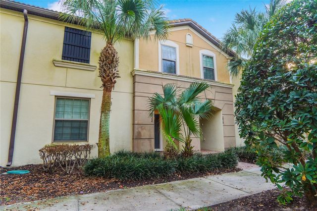 2022 MAJORCA DRIVE, Kissimmee, FL 34747