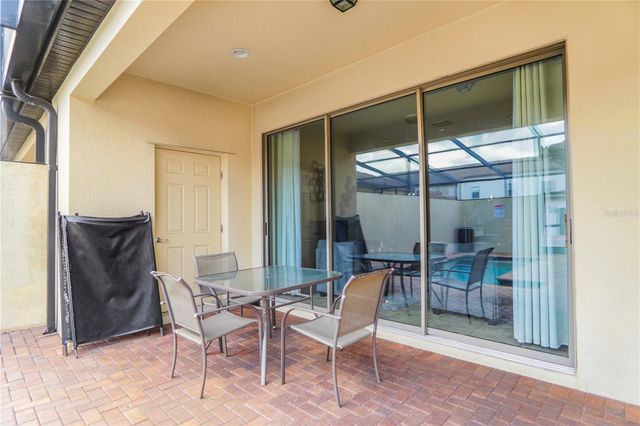 2022 MAJORCA DRIVE, Kissimmee, FL 34747