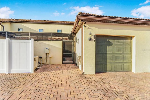 2022 MAJORCA DRIVE, Kissimmee, FL 34747